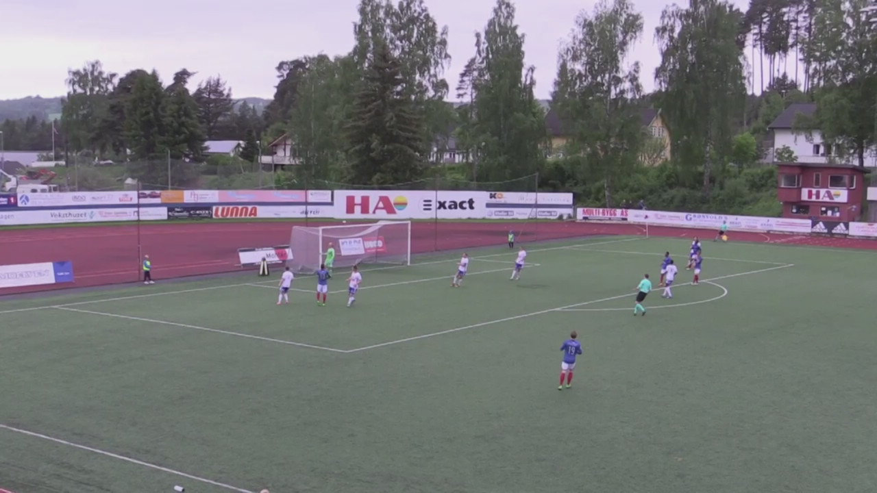 HL_PNA1_R09_Brumunddal_Valerenga_2__593eba87ce5d8.mp4